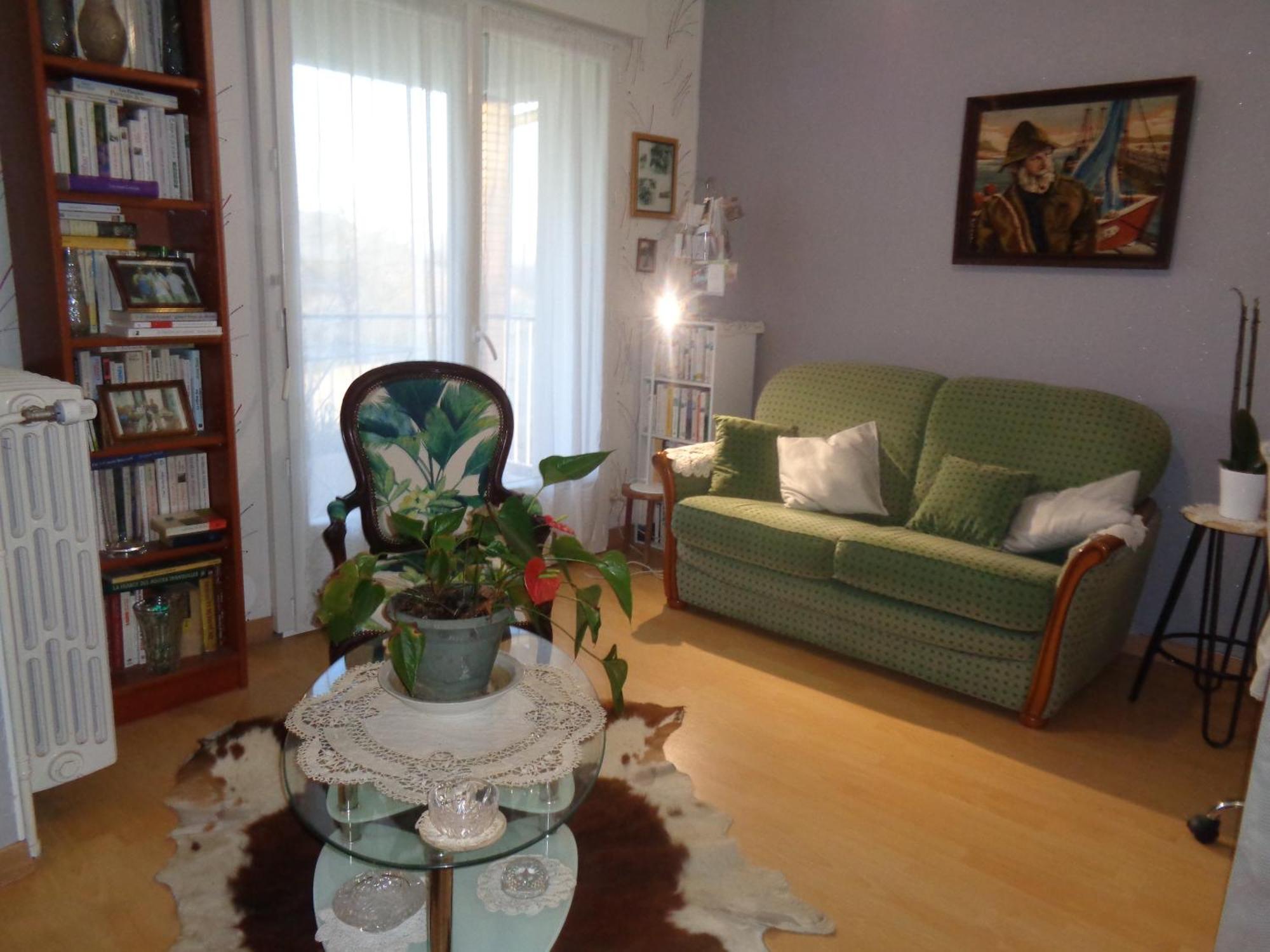 Chambre D'Hote Pontorson Exterior foto